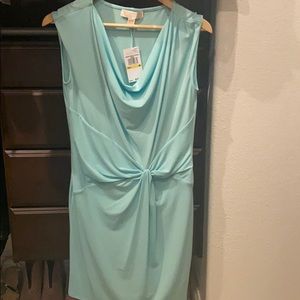 Michael Kors office dress